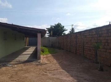 20220629143447907233.jpg · Casa para Venda em Macaíba, ZONA RURAL, 3/4, 1 suíte, 2 banheiros, 3 vagas