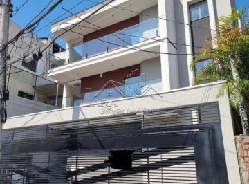 9512_i90428N61klQoGN_9512622fabaeb6b75.jpg · BREVE LANÇAMENTO DE APARTAMENTOS A VENDA NO CARRÃO