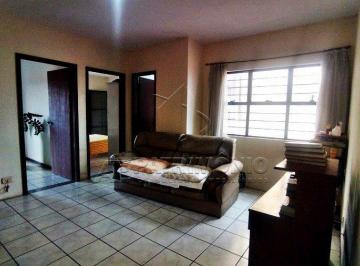 80419_iE7zED9bIFu1GZC_8041966045a1b47402.jpg · CASA,3 Dormitorio(s) bairro São Guilherme