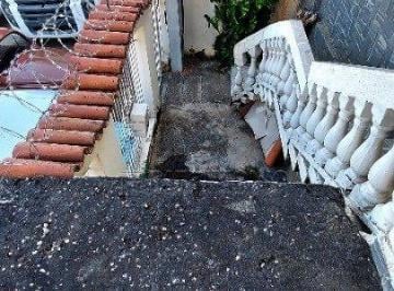 80304_im5LXrYv9u8Pp36hIk_8030462bc6b8d06ab5.jpg · CASA, 2 Dormitório(s) Bairro Bela Vista