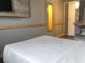 80418_ipZ1r4g783_8041862bc87b12ebcf.jpg · APARTAMENTO,1 Dormitorio(s) bairro Campolim IBIS BUDGET