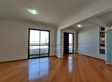 80499_i27AI4w446Lat66473zu_8049962bc8a0b967fe.jpg · APARTAMENTO 2 QUARTOS SENDO 1 SUITE RINCIPE DE LIVERPOOL - ED.