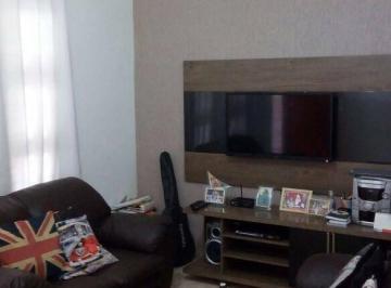 2812a4e674eff66c3ecd19d12bb971a45611d9f4 · Casa com 2 dormitórios à venda, 76 m² por R$ 320.000,00 - Jardim Dall'Orto - Sumaré/SP