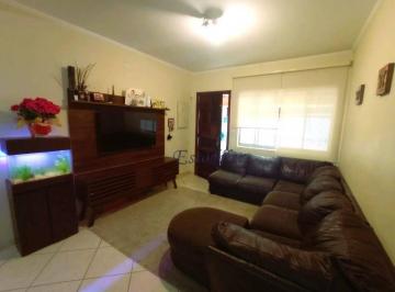 f92a09d234935a994767df714da8f0d6f1d49a57 · Sobrado com 3 dormitórios à venda, 106 m² por R$ 789.000,00 - Jardim Paraíso - São Paulo/SP