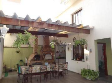 37641bc78037edbba850a533c030928ba64800d8 · Sobrado com 6 dormitórios à venda, 462 m² por R$ 2.679.000,00 - Jardim França - São Paulo/SP