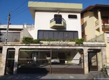 df34ea63f8ed100793135648b9597493fd87d14f · Sobrado com 6 dormitórios à venda, 462 m² por R$ 2.679.000,00 - Jardim França - São Paulo/SP