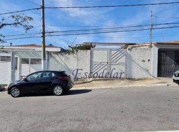 8b3c306ab9043529738232ba4c7f9d634c63cd4e · Terreno à venda, 330 m² por R$ 1.100.000,00 - Palmas do Tremembé - São Paulo/SP