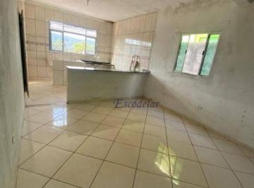df01de5b95a77db97edc1d606b3756b799adae85 · Prédio à venda, 850 m² por R$ 2.150.000,00 - Jardim Peri - São Paulo/SP