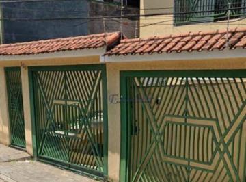 7d08feb189adc227b24324459e2be3eb00ff6900 · Sobrado à venda, 210 m² por R$ 750.000,00 - Imirim - São Paulo/SP