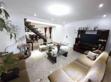fca4bb6e864c1482c523fdf8bb0f03e780b8e487 · Sobrado com 3 dormitórios à venda, 300 m² por R$ 1.135.000,00 - Água Fria - São Paulo/SP