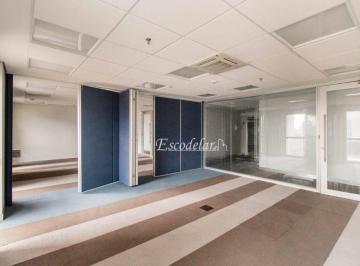 74333634bde717f083cad4437d2ac60c0c27aaff · Andar Corporativo para alugar, 873 m² por R$ 108.692,64/mês - Saúde - São Paulo/SP