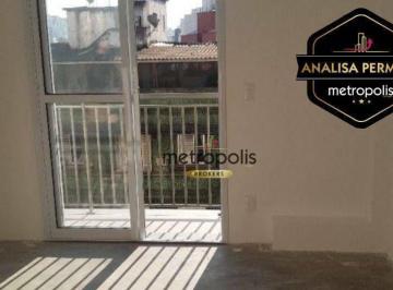 31112325966cb29988516b8a92482f8bb5952ebd · Flat à venda, 20 m² por R$ 320.000,00 - Bela Vista - São Paulo/SP