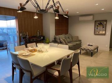 257eaa148e1daae35f0a731f57c86fb055a688b8 · Apartamento à venda, 104 m² por R$ 1.050.000,00 - Jardim Urano - São José do Rio Preto/SP