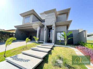 0791b892f05816568e0ab9184c93dfe58edde67e · Casa à venda, 400 m² por R$ 3.500.000,00 - Jardim Vista Alegre - São José do Rio Preto/SP