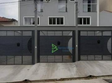 d7789e93bad2e2cd0ef9d03f28b0a896d7c8c9c5 · Sobrado com 2 dormitórios à venda, 140 m² por R$ 680.000,00 - Jardim Regina - São Paulo/SP