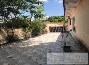 Casa · 487m² · 4 Quartos · 6 Vagas · Casa térrea no miolo do Caxingui