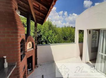 Apartamento · 109m² · 3 Quartos · 1 Vaga · Bonfiglioli