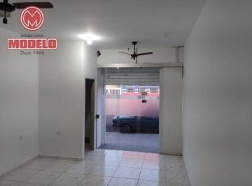 2fd517fb4e143bbaf9c6e9bb2d9926a13bc0755f · Casa com 3 dormitórios à venda, 108 m² por R$ 300.000,00 - Jardim Sonia - Piracicaba/SP