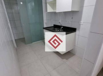 bf32f06a95a392118f954bf6dcb324eebdc2ad31 · Apartamento à venda, 45 m² por R$ 372.000,00 - Parque Industriário - Santo André/SP