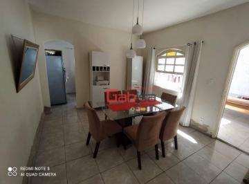 57e483dcf014e3ee19a127f876a380703a88f5dc · Casa com 3 dormitórios + kitnet à venda, 150 m² por R$ 550.000 - Jardim Náutilus - Cabo Frio/RJ