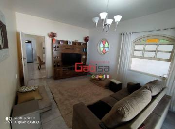 681afad899189a8bf355dc39b6e5fee3b6cb987a · Casa com 4 dormitórios à venda, 150 m² por R$ 400.000 - Jardim Náutilus - Cabo Frio/RJ