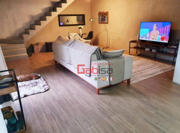 ef424265c455570526e623faa82de363ccebe708 · 2 Casas  à venda, 100 m² por R$ 600.000 - Recanto do Sol - São Pedro da Aldeia/RJ