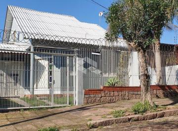 240254_iFSk00_24025462bc518057d58.jpg · Casa de 3 quartos bairro São Sebastião