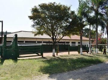 259647166c60b68c933e3ed41b7a5fd1db0bf5c1 · Sítio à venda, 217800 m² por R$ 5.500.000,00 - Bananal do Avecuia - Porto Feliz/SP