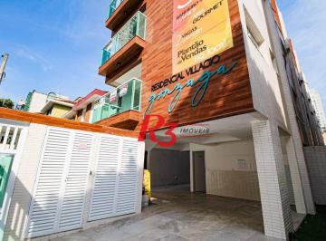 8ce93f05a817247bc99395c0b9d4b8af83acb8fd · Sobrado com 3 dormitórios à venda, 190 m² por R$ 1.050.000,00 - Gonzaga - Santos/SP