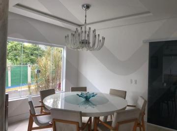 158af04bc840e3e3cf9bdf8977198660e4beb11b · Casa com 4 dormitórios à venda, 365 m² por R$ 1.800.000,00 - Condomínio Granja Olga II - Sorocaba/SP
