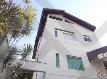 2fc0e2b1244f66ecddad94a8242ae7c995107ef1 · Casa com 3 dormitórios à venda, 396 m² por R$ 1.100.000,00 - Altos do Trujillo - Sorocaba/SP