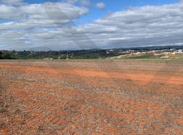 2ded3a415a6c26b3d7bad06c51861df5d9fcfc62 · Área à venda, 539000 m² por R$ 14.000.000,00 - Jardim Sao Lucas - Salto de Pirapora/SP