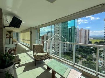 9c12ecf70b9e2bd128aec74c2a47f56c8f3c0479 · Apartamento com 4 dormitórios à venda, 194 m² por R$ 3.300.000,00 - Jardim Aquarius - São José dos C