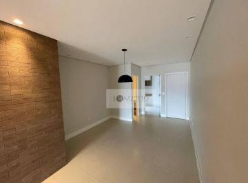 521633c7a0267792ddc883d0ac12802047f04974 · Apartamento com 3 dormitórios para alugar, 122 m² por R$ 6.421,49/mês - Centro - Indaiatuba/SP