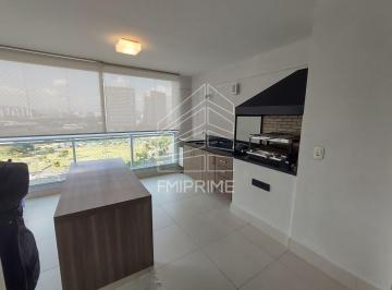 Apartamento · 202m² · 3 Quartos · 3 Vagas · APARTAMENTO PARA VENDA  COM 3 SUÍTES,  202m² NO JARDIM DAS PERDIZES