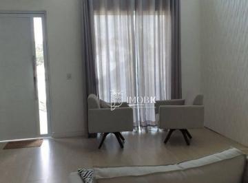 00abd542275c6f32eadb3133e1371bfef5f0319d · Casa com 3 dormitórios à venda, 362 m² por R$ 1.980.000,00 - Jardim Paulista I - Jundiaí/SP