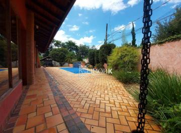 6f545f7d9c2ced4188ff3c9fe2a59336dd5326e3 · Casa com 3 dormitórios à venda, 461 m² por R$ 1.750.000,00 - Jardim Samambaia - Jundiaí/SP