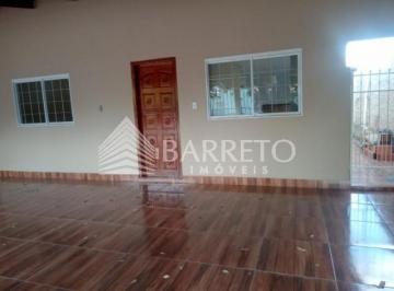 23daf012d893239faf4 · CASA 03Q, GNA, VILA UNIAO, RUA U47