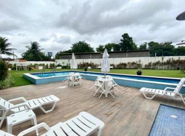 Apartamento de 2 quartos, Recife · EXCELENTE OPORTUNIDADE PARA ALUGAR MOBILIADO- SO ANUAL