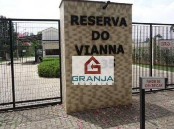 3a6eeec681257dfbe06ce7226fb553e6d1833c77 · Terreno à venda, 595 m² por R$ 860.000,00 - Granja Viana - Cotia/SP