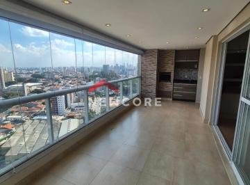 Apartamento · 107m² · 3 Quartos · 2 Vagas · Apartamento em  Rua Oswaldo Arouca - Vila Formosa - São Paulo/SP