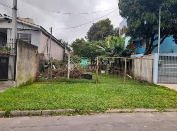 377333_it09FU3T4_37733362fbe071c9668.jpg · Terreno no bairro Vila Ipiranga