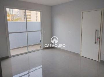30398a8e05341898be1bb09523e3116fc9a71606 · Apartamento com 3 quartos à venda, 88 m²  - Serra - Belo Horizonte/MG