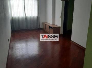 cda8dd2b2e13422a13bc3f32d817973f15831c8d · Apartamento com 2 dormitórios à venda, 63 m² por R$ 680.000,00 - Vila Mariana - São Paulo/SP