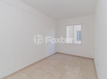 01-APARTAMENTO-1D-SAO-JOAO-PORTO-ALEGRE-219825.jpg · Apartamento, 1 dormitórios, 41.5 m², em São João