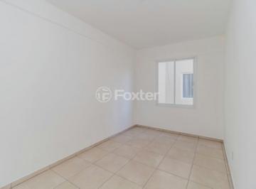 01-APARTAMENTO-1D-SAO-JOAO-PORTO-ALEGRE-219825.jpg · Apartamento, 1 dormitórios, 41.5 m², em São João