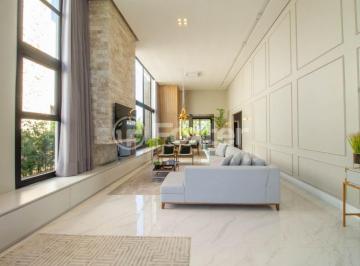 1.jpg · Casa em Condomínio, 4 dormitórios, 330 m², em Sans Souci