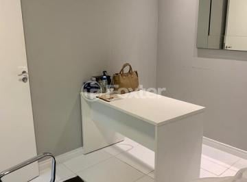 IMG_8692.jpg · Sala / Conjunto Comercial, 39.33 m², em Floresta