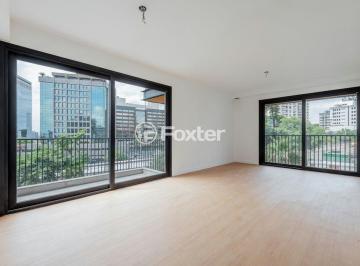 07-Soledade 441_702.jpg · Apartamento, 2 dormitórios, 76 m², em Petrópolis