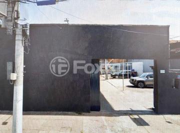 Terreno · 495m² · Terreno, 495 m², em Rio Branco